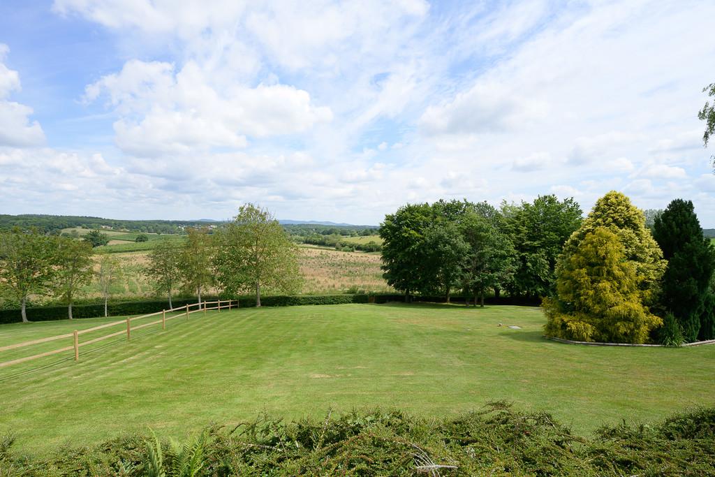 Acorn Cottage-3