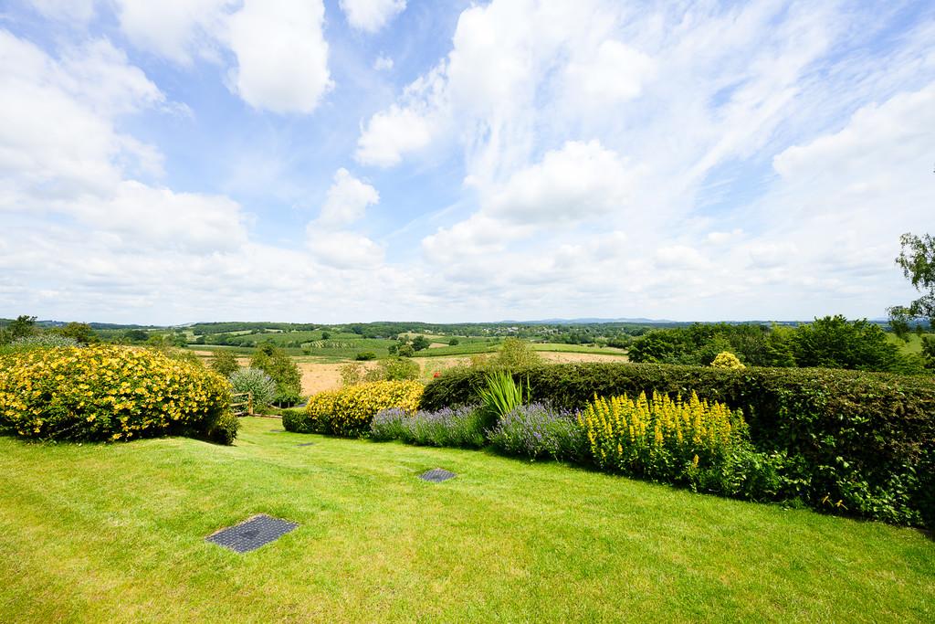 Acorn Cottage-10