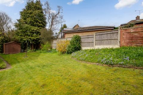 2 bedroom detached bungalow for sale, Highlea Avenue, Flackwell Heath, HP10