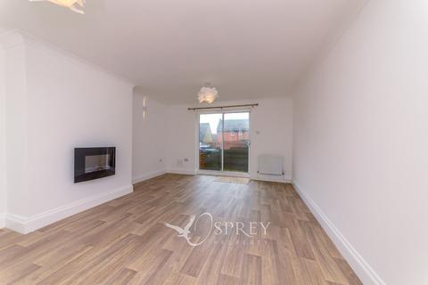 undefined, Glen Road, Grantham NG33