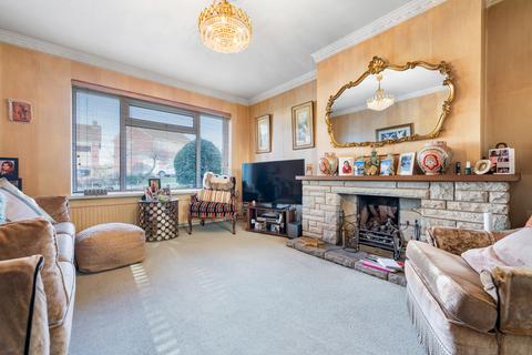 7 Hazel Tree Close, Radyr, Cardiff, CF15 8RS