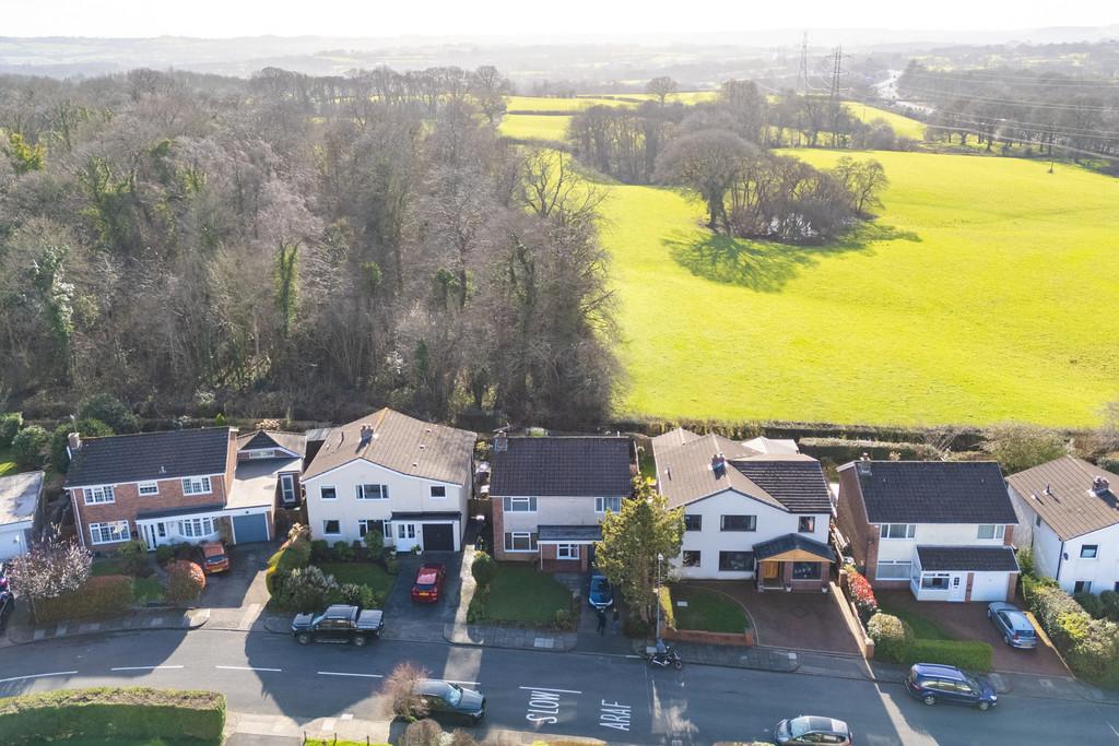 Dji 20240307153709 0869 d hdr