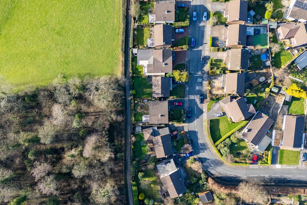 Dji 20240307153240 0860 d hdr