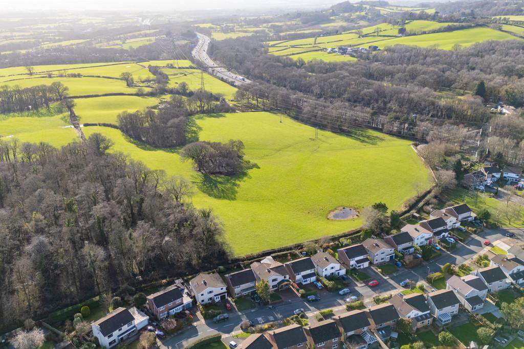Dji 20240307153602 0863 d hdr