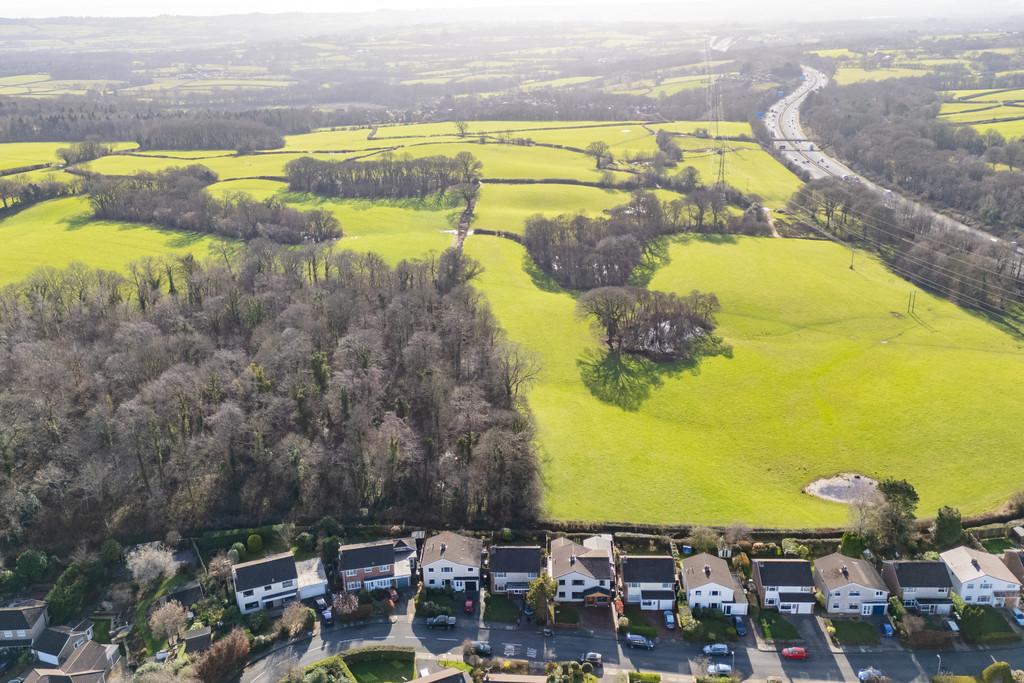 Dji 20240307153630 0866 d hdr