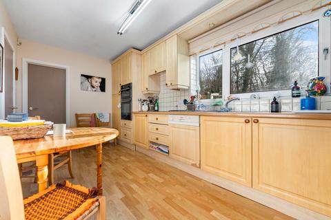 7 Hazel Tree Close, Radyr, Cardiff, CF15 8RS