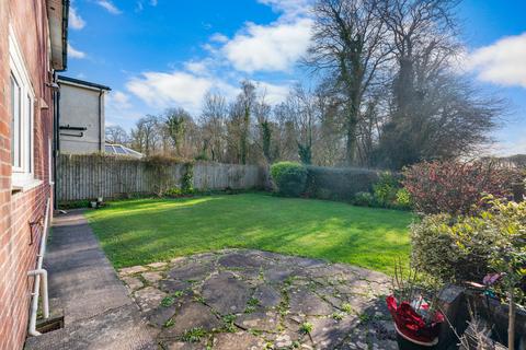 7 Hazel Tree Close, Radyr, Cardiff, CF15 8RS