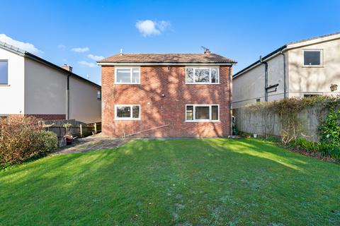 7 Hazel Tree Close, Radyr, Cardiff, CF15 8RS