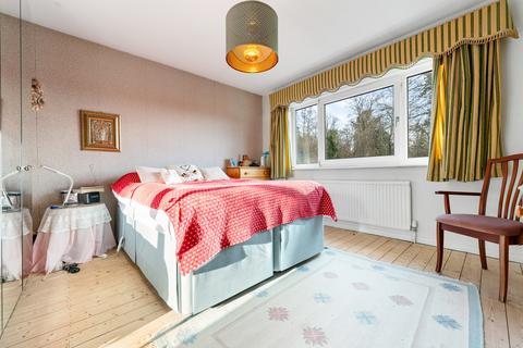 7 Hazel Tree Close, Radyr, Cardiff, CF15 8RS
