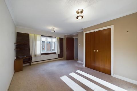 1 bedroom apartment for sale, Swan Mews, Swan Road, Lichfield