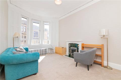 1 bedroom apartment to rent, Gardner Street, Partick, Glasgow