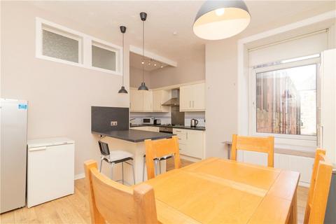 1 bedroom apartment to rent, Gardner Street, Partick, Glasgow