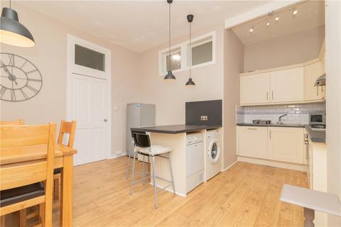 1 bedroom apartment to rent, Gardner Street, Partick, Glasgow