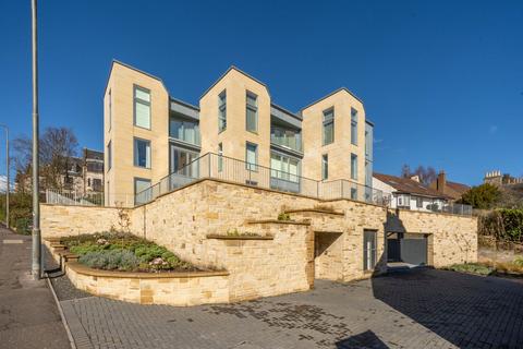 2 bedroom apartment for sale, Lade Braes, St. Andrews