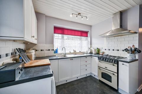 54 Wisteria Road, London, SE13 5HN
