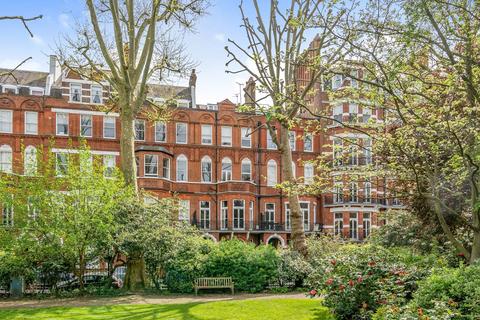 5 bedroom flat for sale, Barkston Gardens, South Kensington, London, SW5