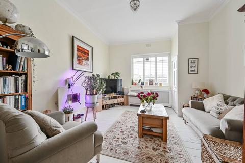 1 bedroom flat to rent, CROOMS HILL, Greenwich, London, SE10