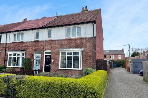3 bedroom terraced house for sale, Arthur Street, Great Ayton, Middlesbrough, North Yorkshire