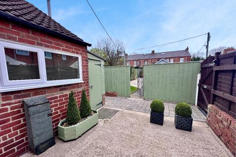 3 bedroom terraced house for sale, Arthur Street, Great Ayton, Middlesbrough, North Yorkshire