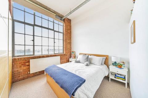2 bedroom flat for sale, Pentonville Road, Islington, London, N1