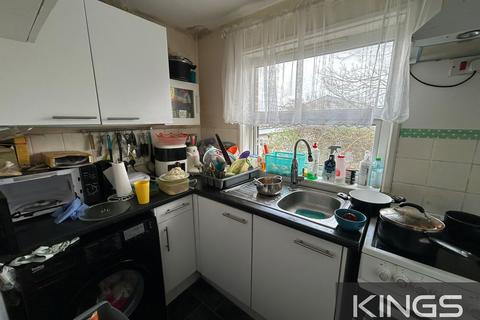 1 bedroom flat to rent, Bevois Valley, Southampton