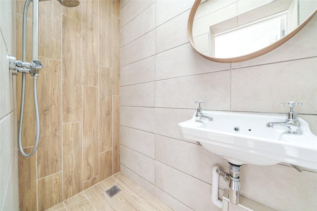 Picture 20