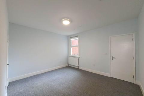 1 bedroom terraced house to rent, Liverpool Road, Reading RG1