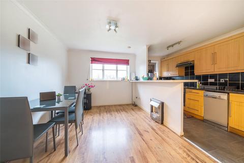 undefined, Bluebell Rise, Surrey GU18