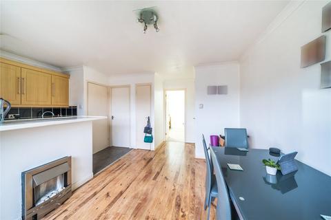 undefined, Bluebell Rise, Surrey GU18