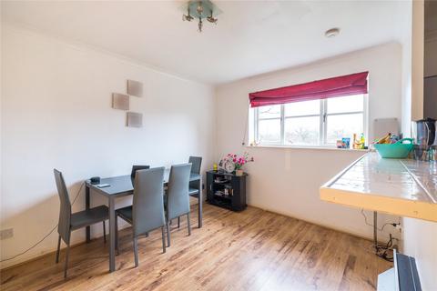 undefined, Bluebell Rise, Surrey GU18