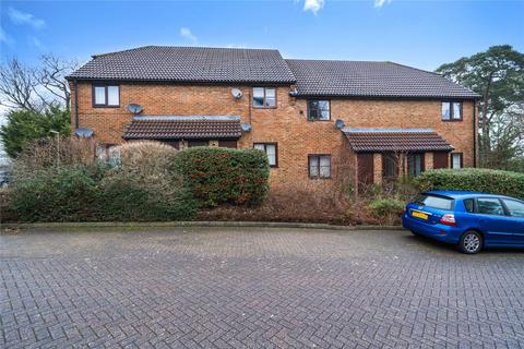 Bluebell Rise, Surrey GU18