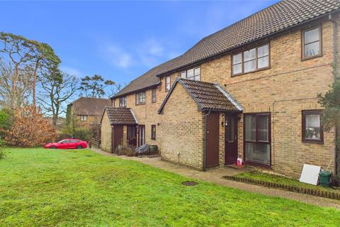 undefined, Bluebell Rise, Surrey GU18