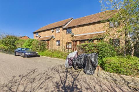 undefined, Bluebell Rise, Surrey GU18