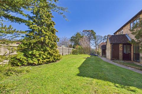 undefined, Bluebell Rise, Surrey GU18