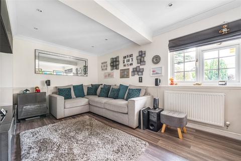 11 Ling Drive, Lightwater, GU18 5PA