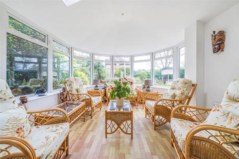11 Ling Drive, Lightwater, GU18 5PA
