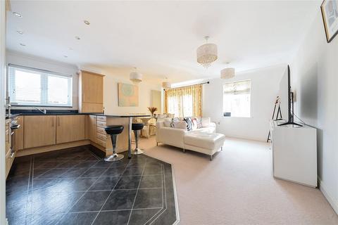 2 bedroom flat for sale, Ascot, Berkshire SL5