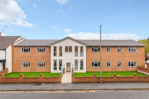 1 bedroom flat for sale, Deepcut Bridge Road, Camberley GU16