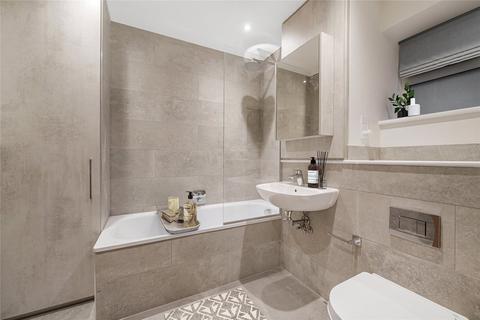 undefined, Deepcut Bridge Road, Camberley GU16