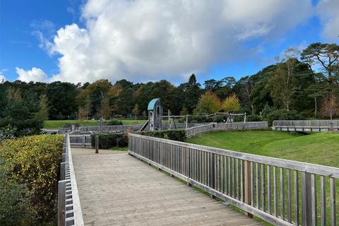 undefined, Deepcut Bridge Road, Camberley GU16