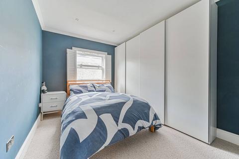1 bedroom flat to rent, Shenley Road, Camberwell, London, SE5