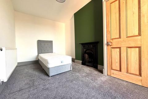 2 bedroom apartment for sale, Foxhall Road, Forest Fields, Nottingham