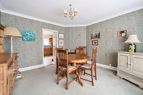 3 bedroom detached house for sale, Connaught Way, Tunbridge Wells