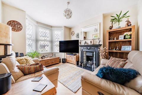 21 Little Roke Avenue, Kenley, CR8 5NN