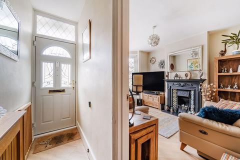 21 Little Roke Avenue, Kenley, CR8 5NN