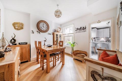 21 Little Roke Avenue, Kenley, CR8 5NN