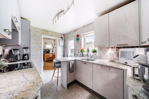 21 Little Roke Avenue, Kenley, CR8 5NN