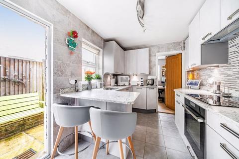 21 Little Roke Avenue, Kenley, CR8 5NN