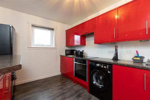 2 bedroom flat for sale, Flat E, Douglas Court, 24 North George Street, Dundee, Angus, DD3
