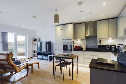 2 bedroom apartment for sale, Station Hill, Bury St. Edmunds